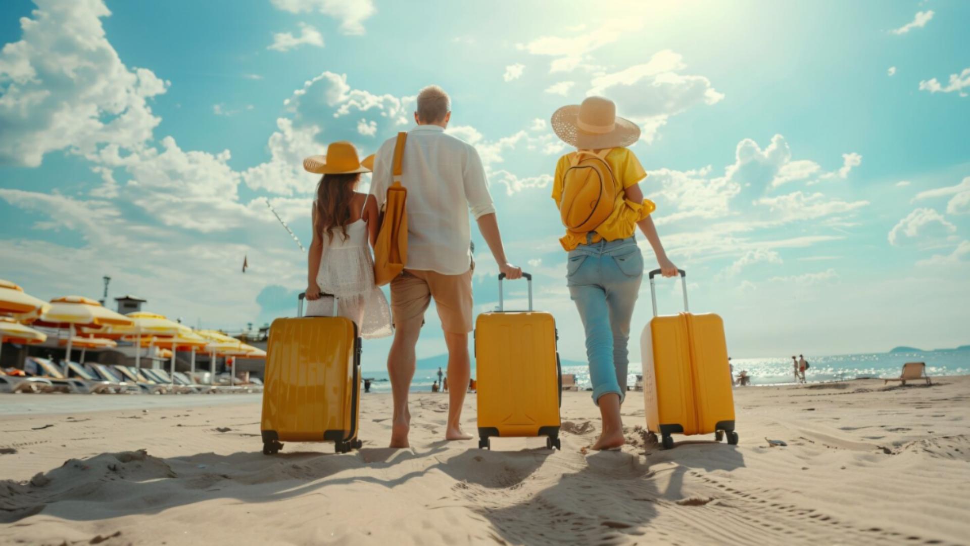 Țările din Europa care te plătesc ca să te muți acolo, cu oferte de zeci de mii de euro pentru noii veniți