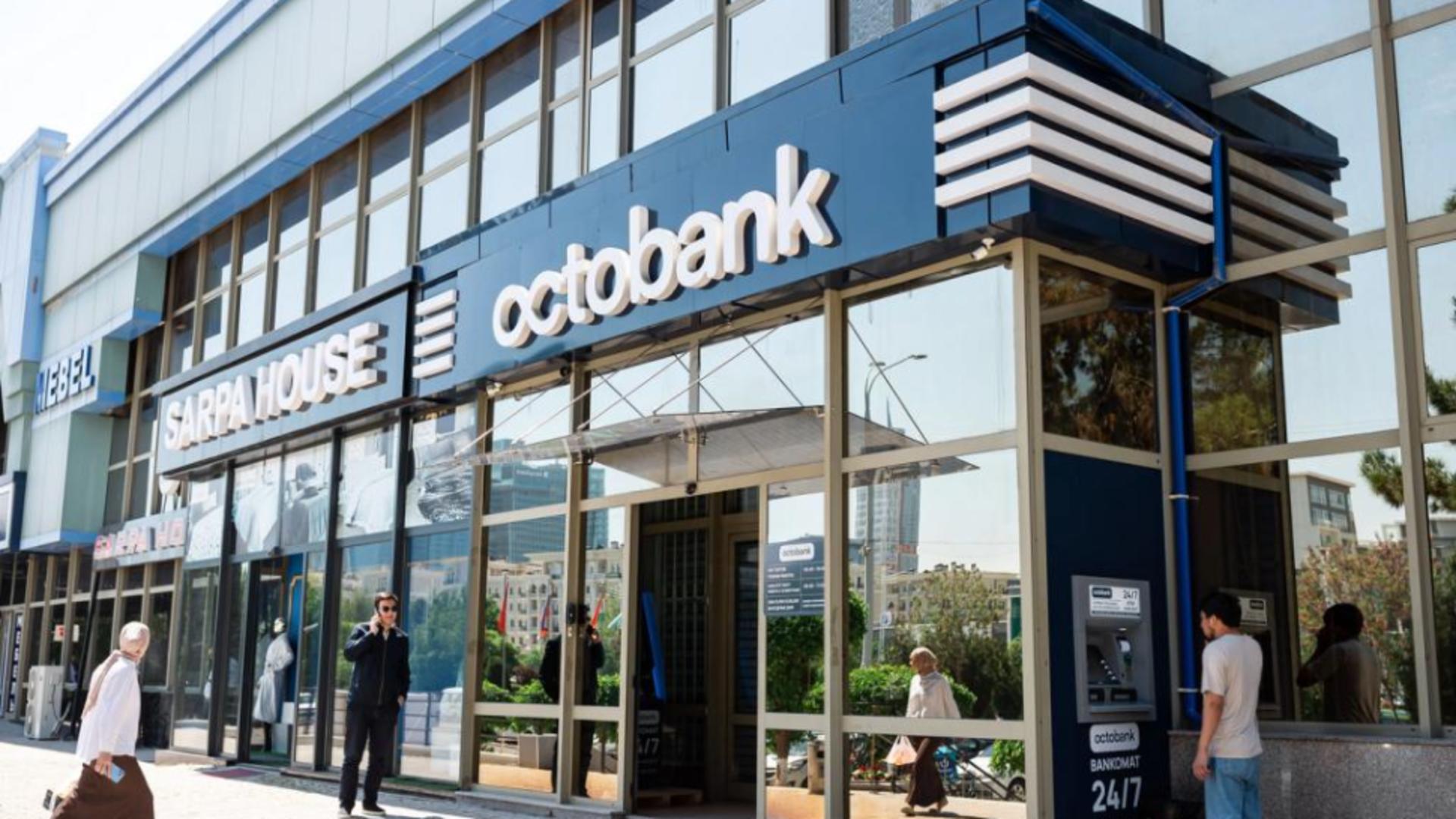 Bilanțul anului: cum a parcurs Octobank anul 2025