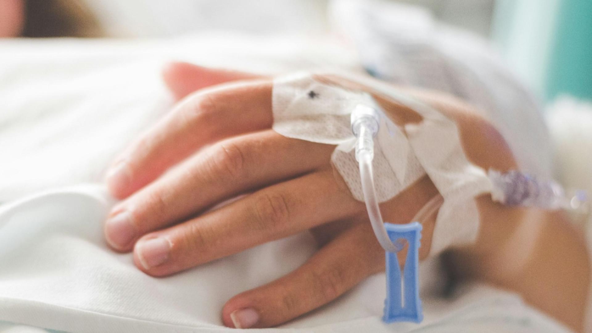 spital austeritate bolojan