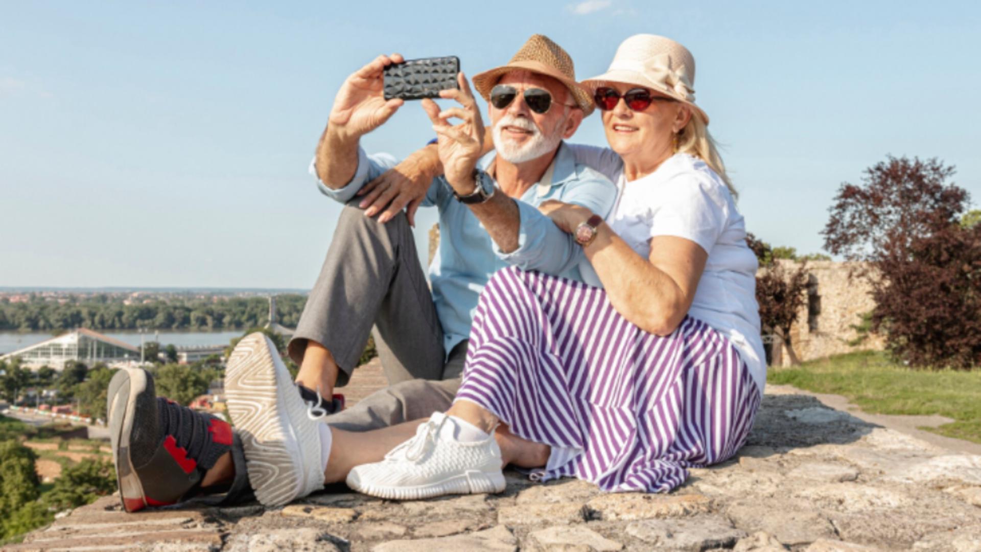 A fost votat cel mai bun loc din Europa pentru a te pensiona. Aici ai căldură, prețuri bune, sistem medical performant și liniștite tot anul