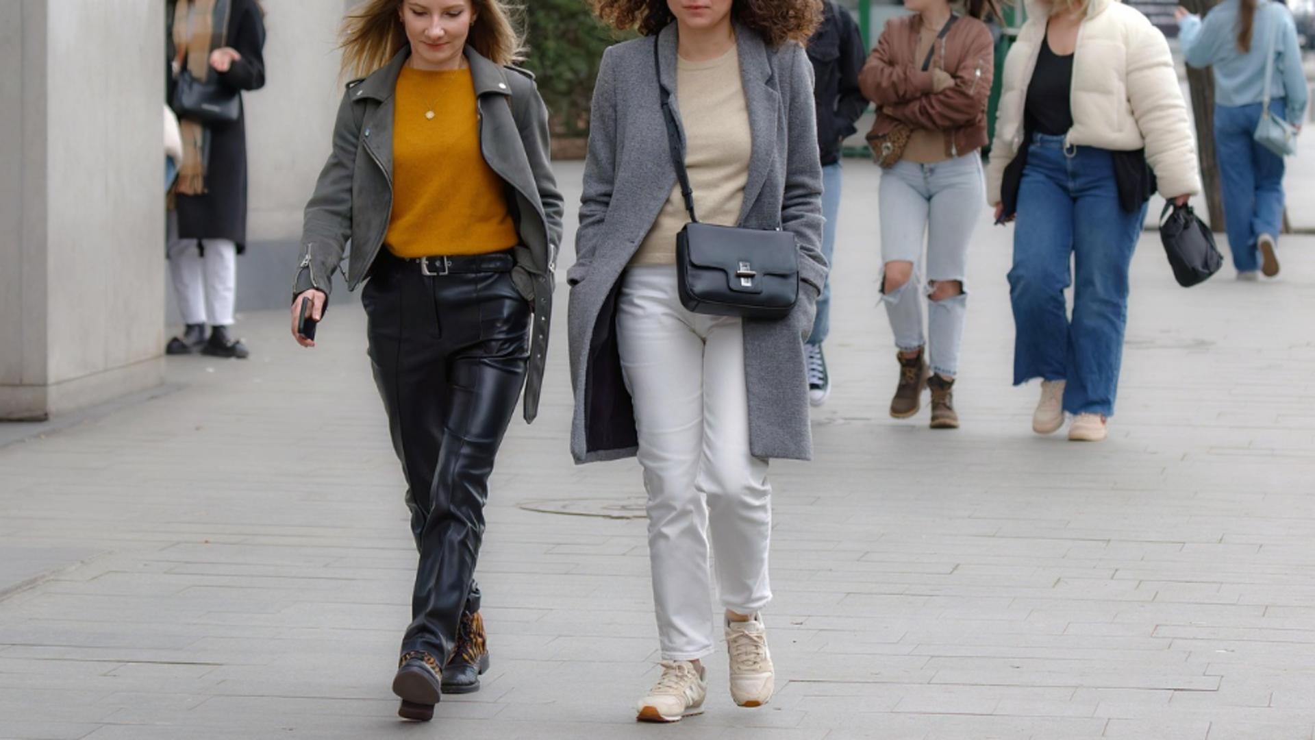 Scumpiri în România