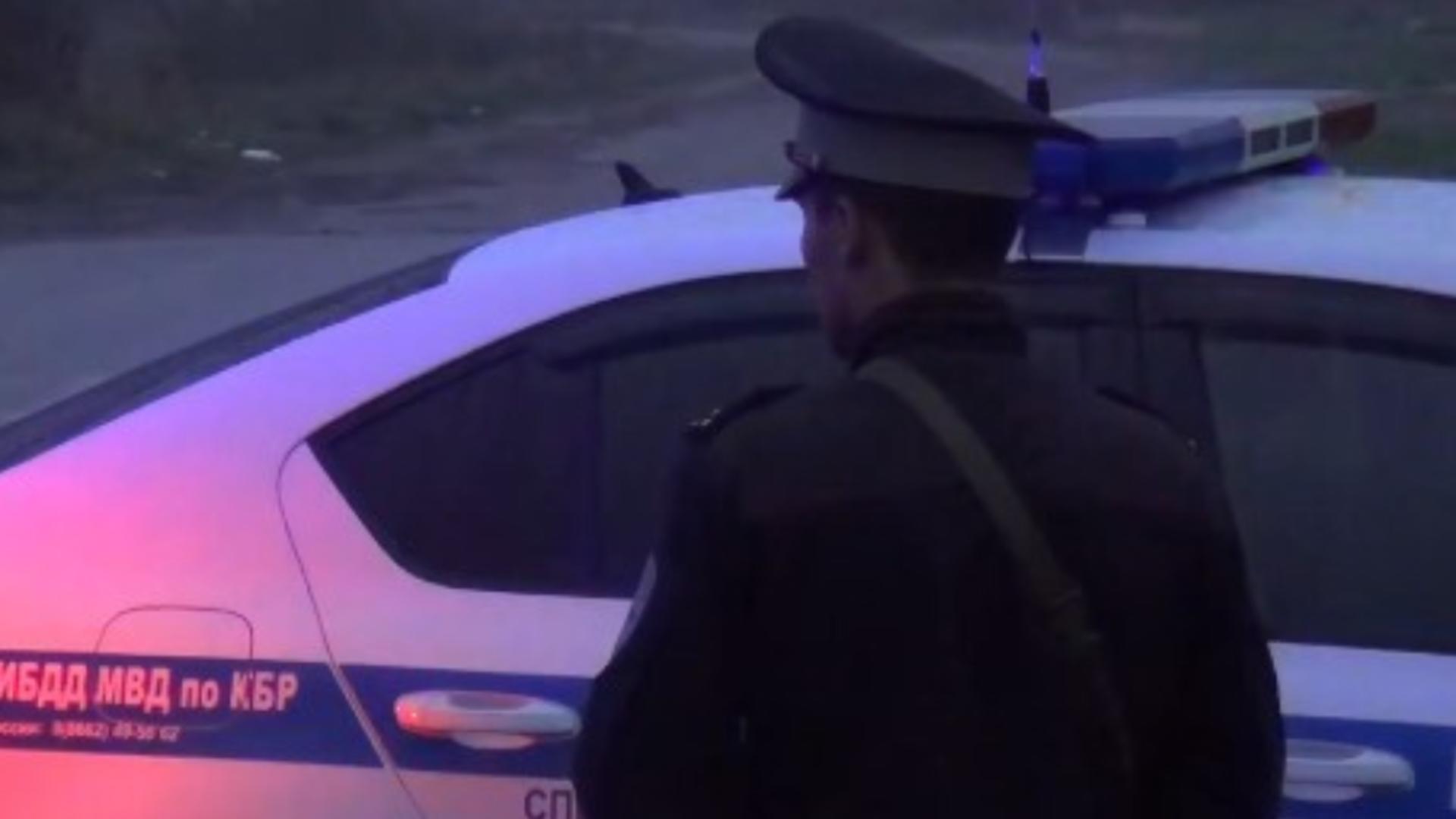 Încă o moarte suspectă la Kremlin. Fost viceministru găsit împușcat în casă. Mesajul de adio care dă totul peste cap