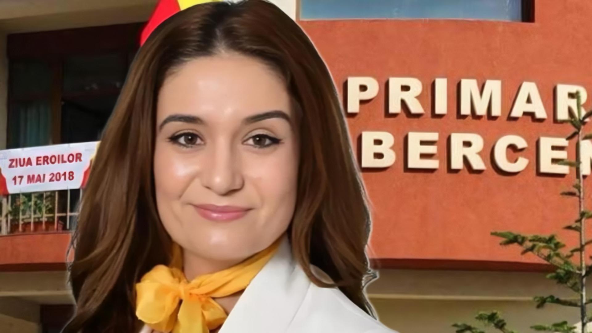 O primăriță PNL și-ar fi plătit vacanțele cu cardurile primăriei.