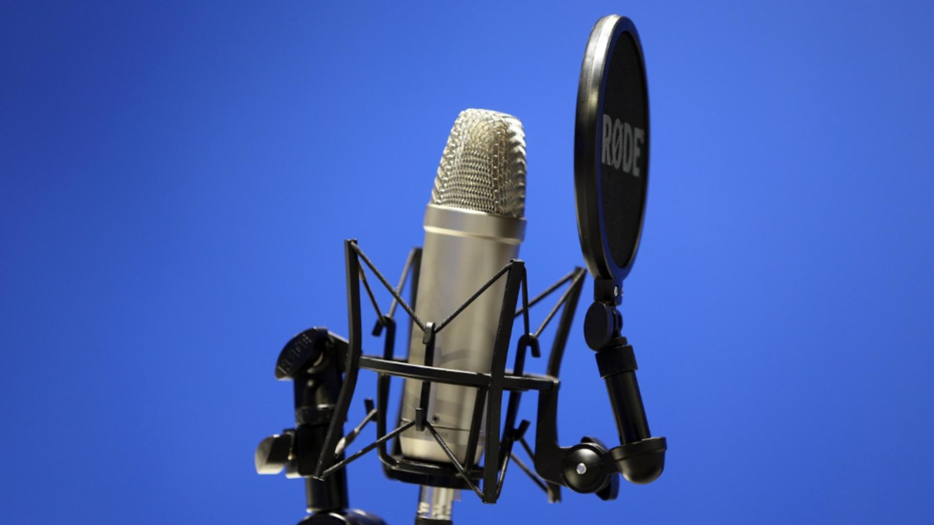 Artiștii protestează față de ordonanța lui Bolojan: scrisoarea deschisă trimisă premierului