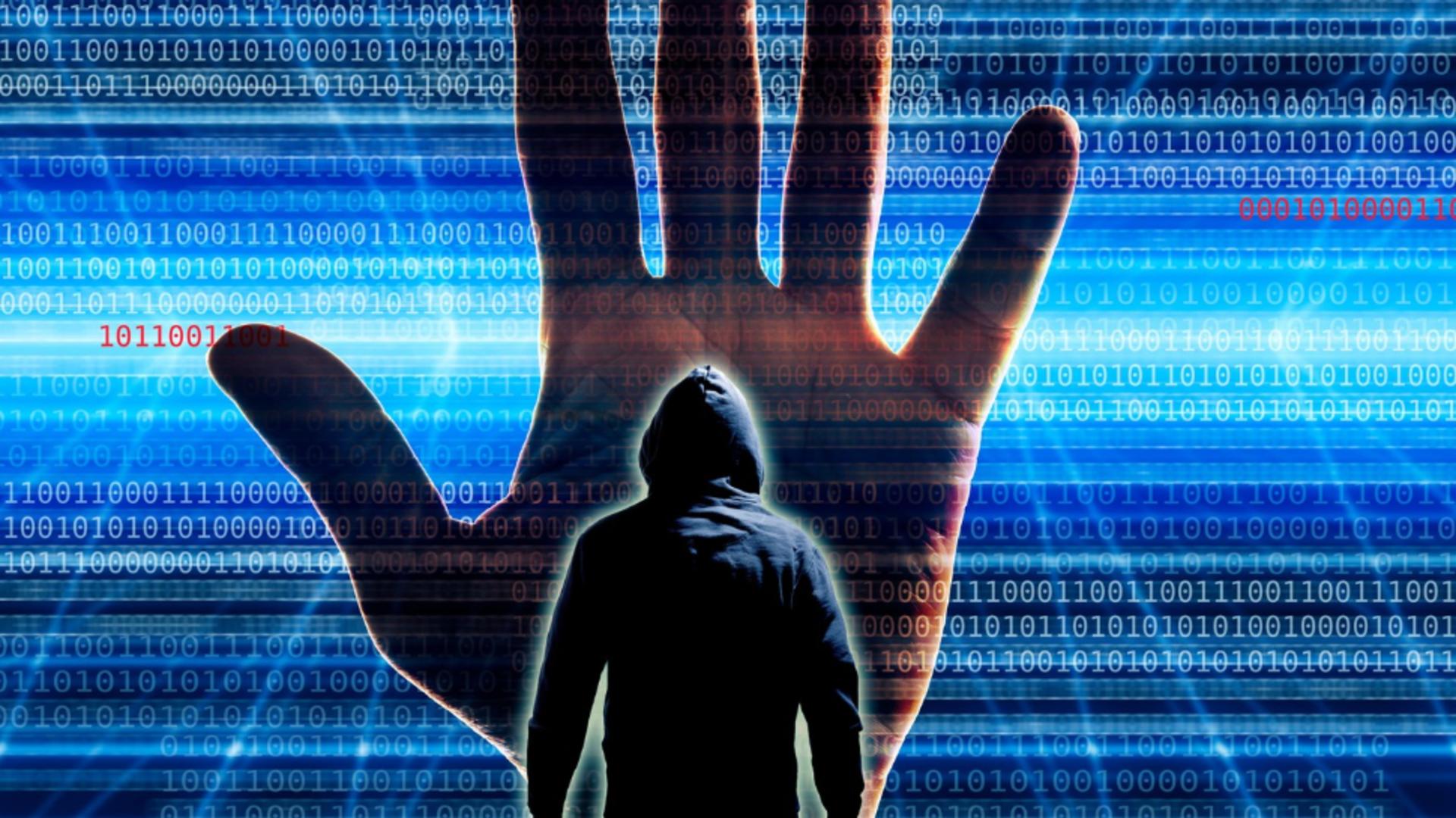 Avertisment DNSC: parole simple, risc major pentru conturile online! Sfaturile specialiștilor