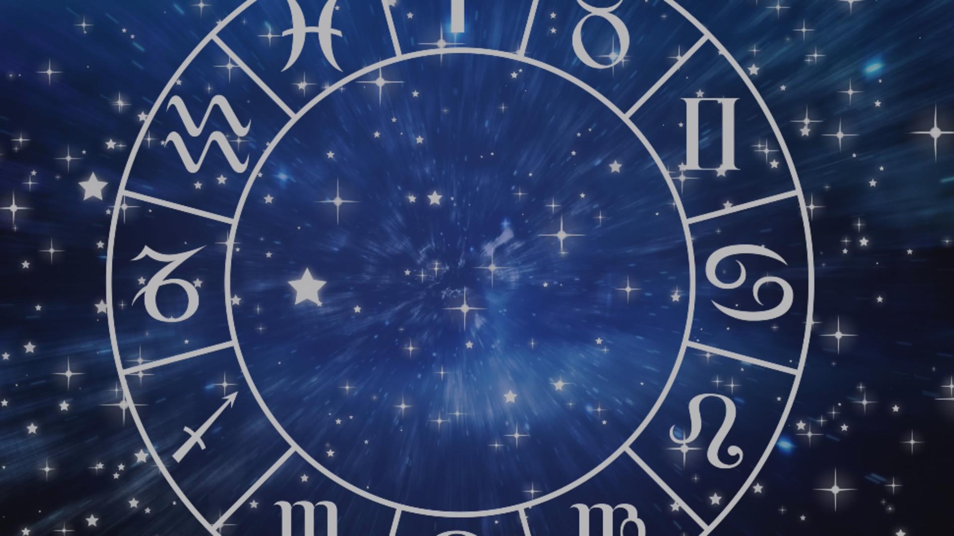 Horoscop 24 ianuarie: ziua provocărilor și a deciziilor mature. O zodie este protejată de astre/ Profimedia