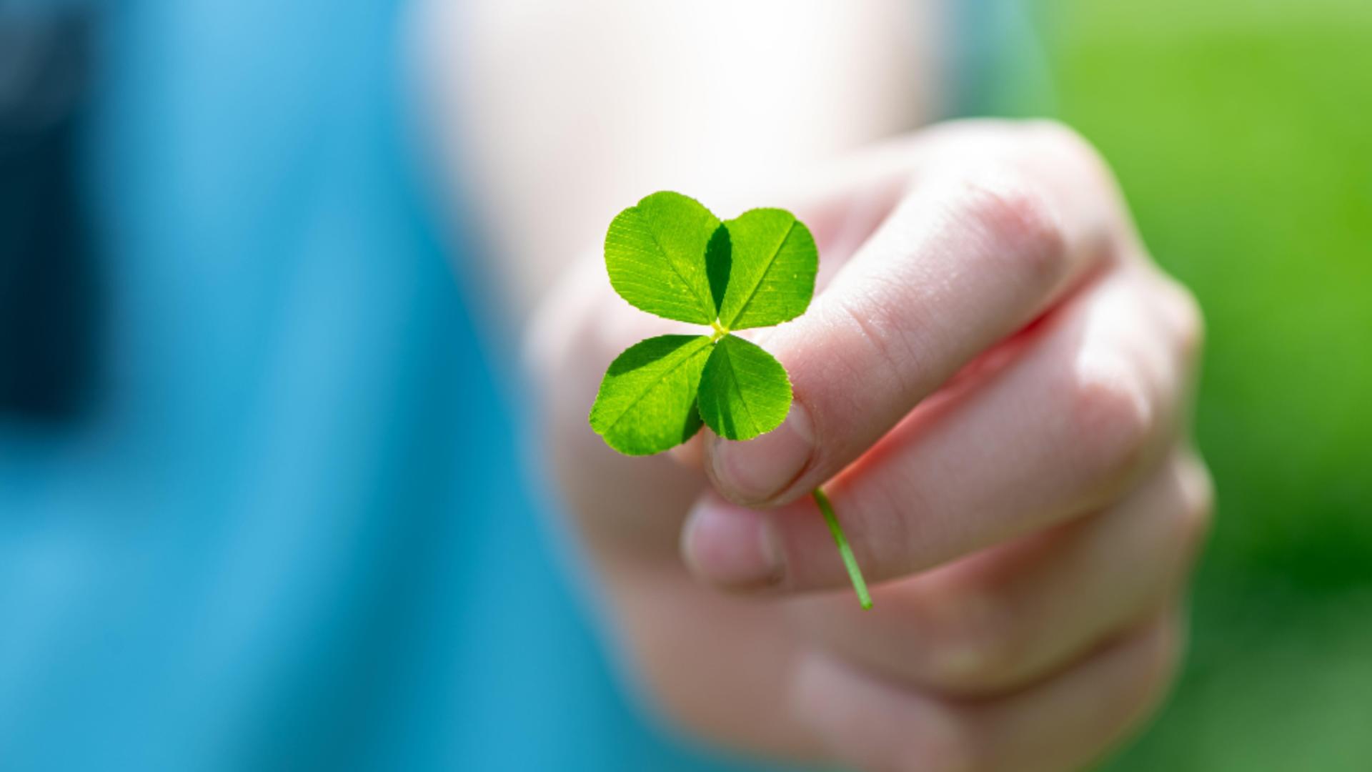 21 ianuarie, zi de cotitură pentru două zodii: norocul le va surâde din nou / Profimedia