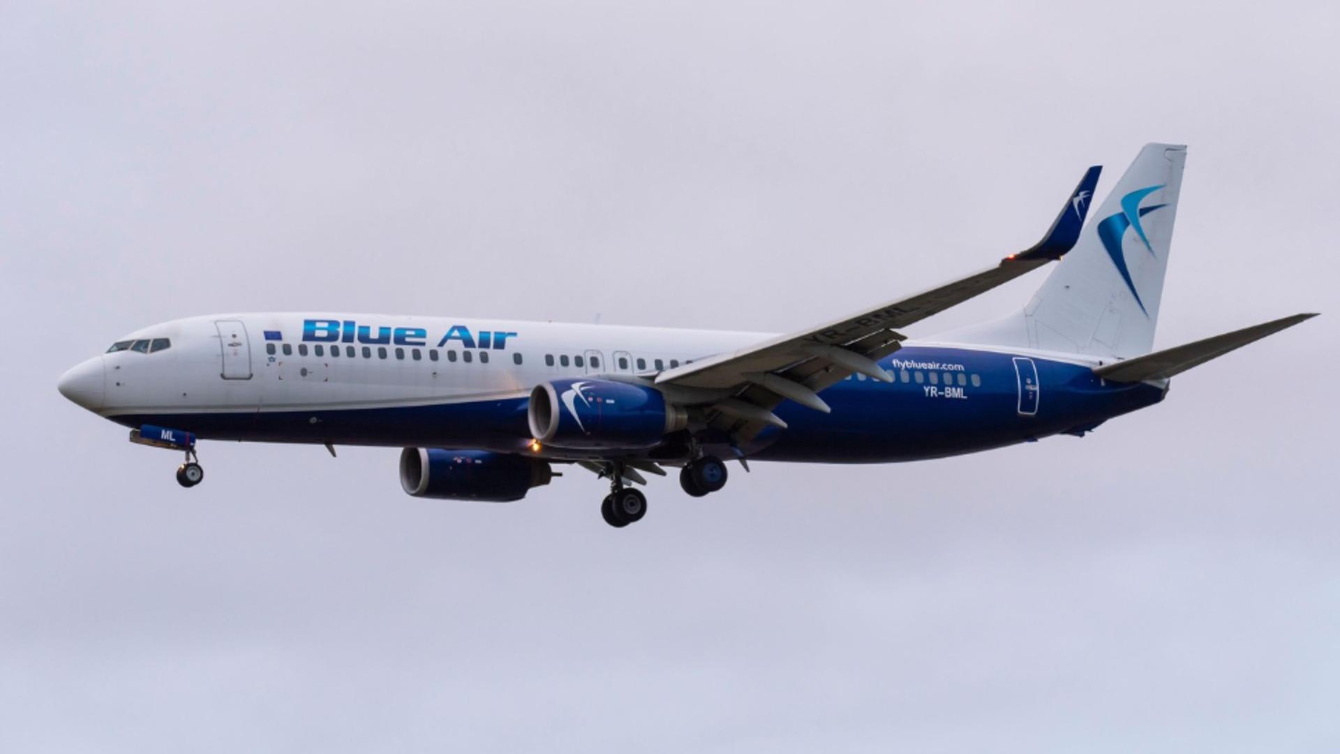 Românii părăsesc masiv Marea Britanie din cauza SCUMPIRILOR / Profimedia