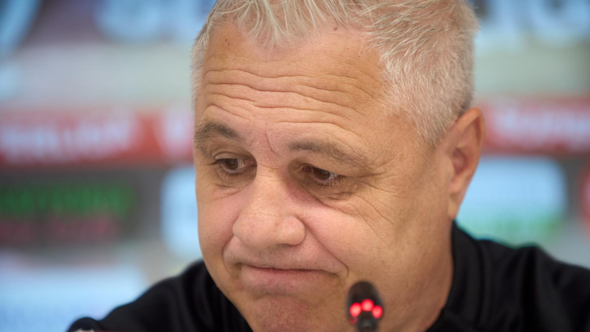 Șumudică, din nou învins! Al-Ittihad, cu Benzema și Kante pe teren, au răpus-o pe Al-Okhdood (foto: profimedia)