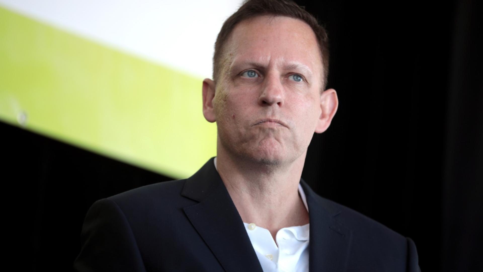 Ce nu se spune despre Groenlanda: planul ascuns al miliardarilor tech din spatele lui Trump de a construi un mega-oraș SF