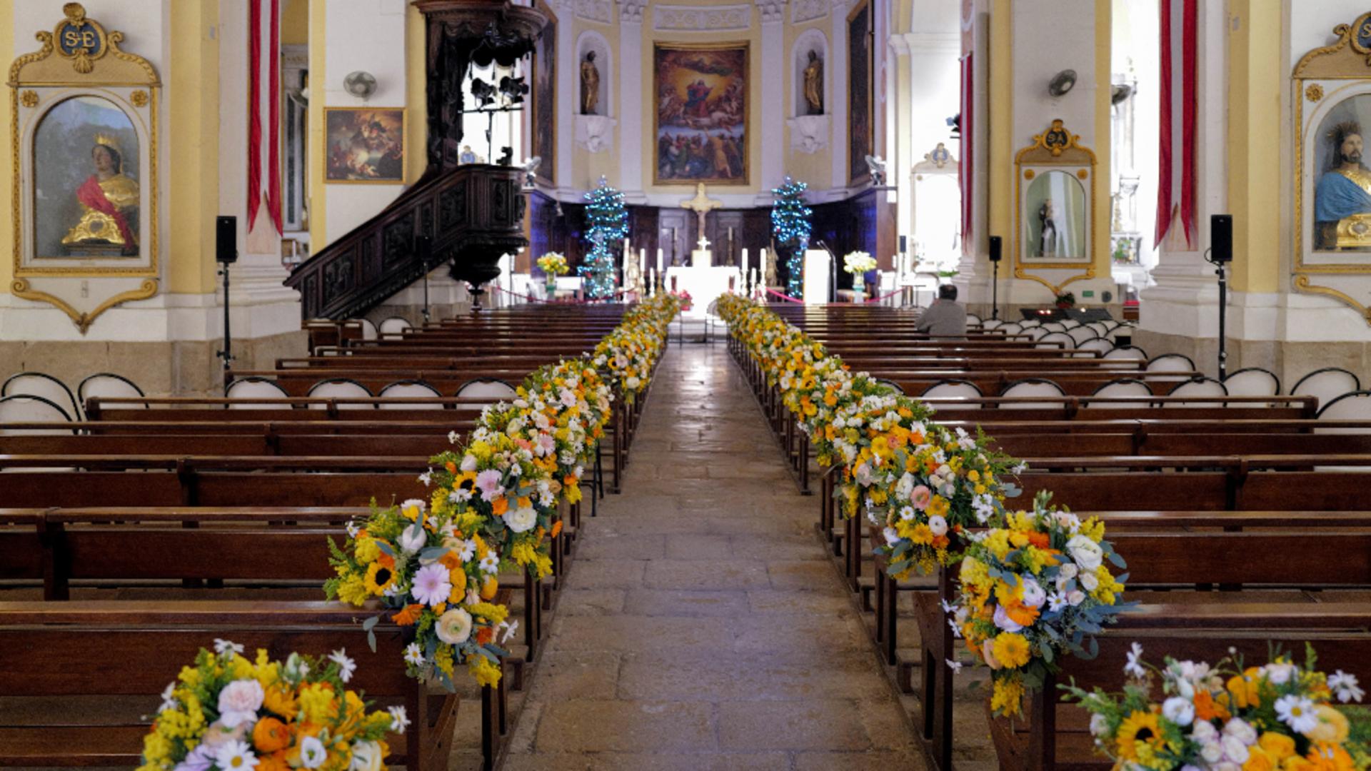 Ultimul adio pentru Brigitte Bardot: celebra actriță va fi înmormântată la Saint-Tropez. Marine Le Pen va participa/ profimedia