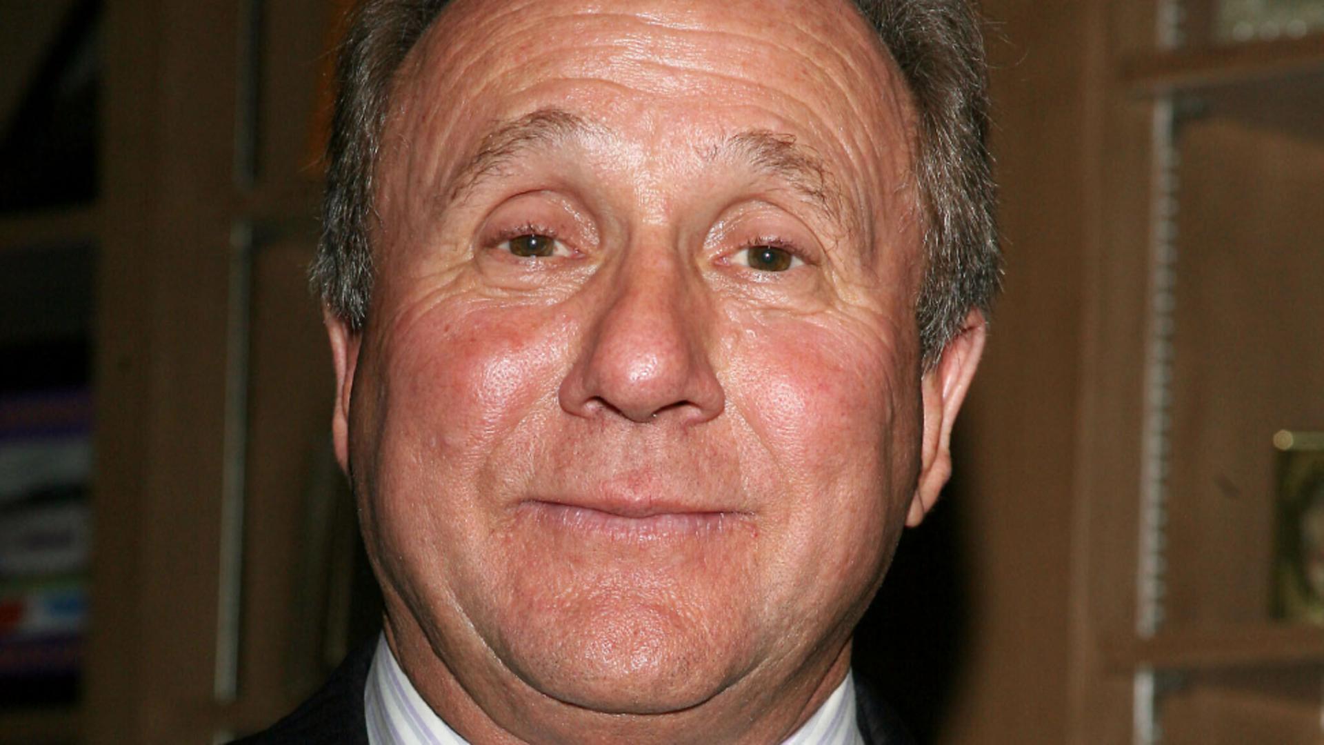 A murit Michael Reagan, fiul președintelui Ronald Reagan