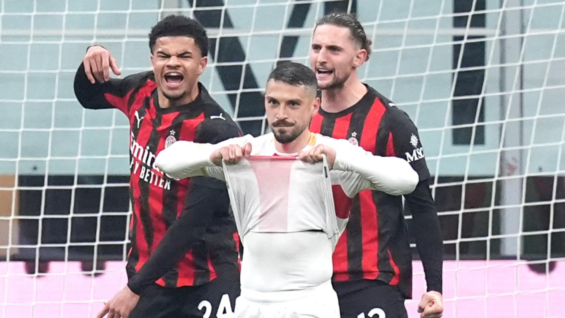 Nicolae Stanciu a ratat din penalty contra Milanului în minutul 99. Românul, mesaj după execuția catastrofală: „Mi-am asumat” - VIDEO