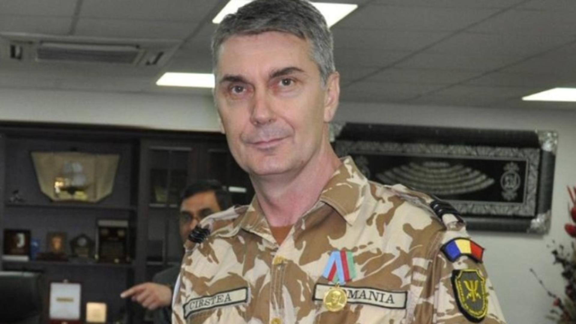 Noul consilier al lui Nicușor Dan, expert în manipulare politică. Șeful statului și-a ales om din teatrele de operații