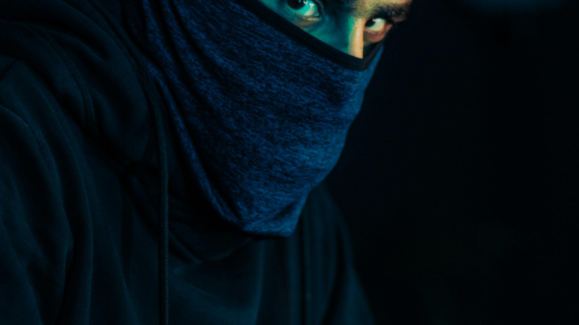 Spion rus, condamnat la închisoare într-o țară din Europa.