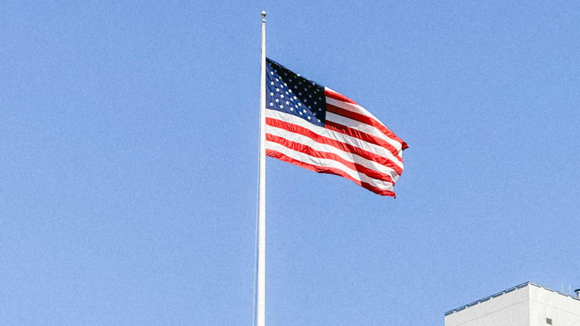 Armata SUA anunță opt morți în noi atacuri împotriva 'traficanților de droguri'