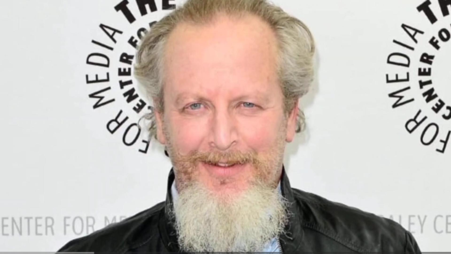 Daniel Stern în rolul Marv (1992 - Profimedia)