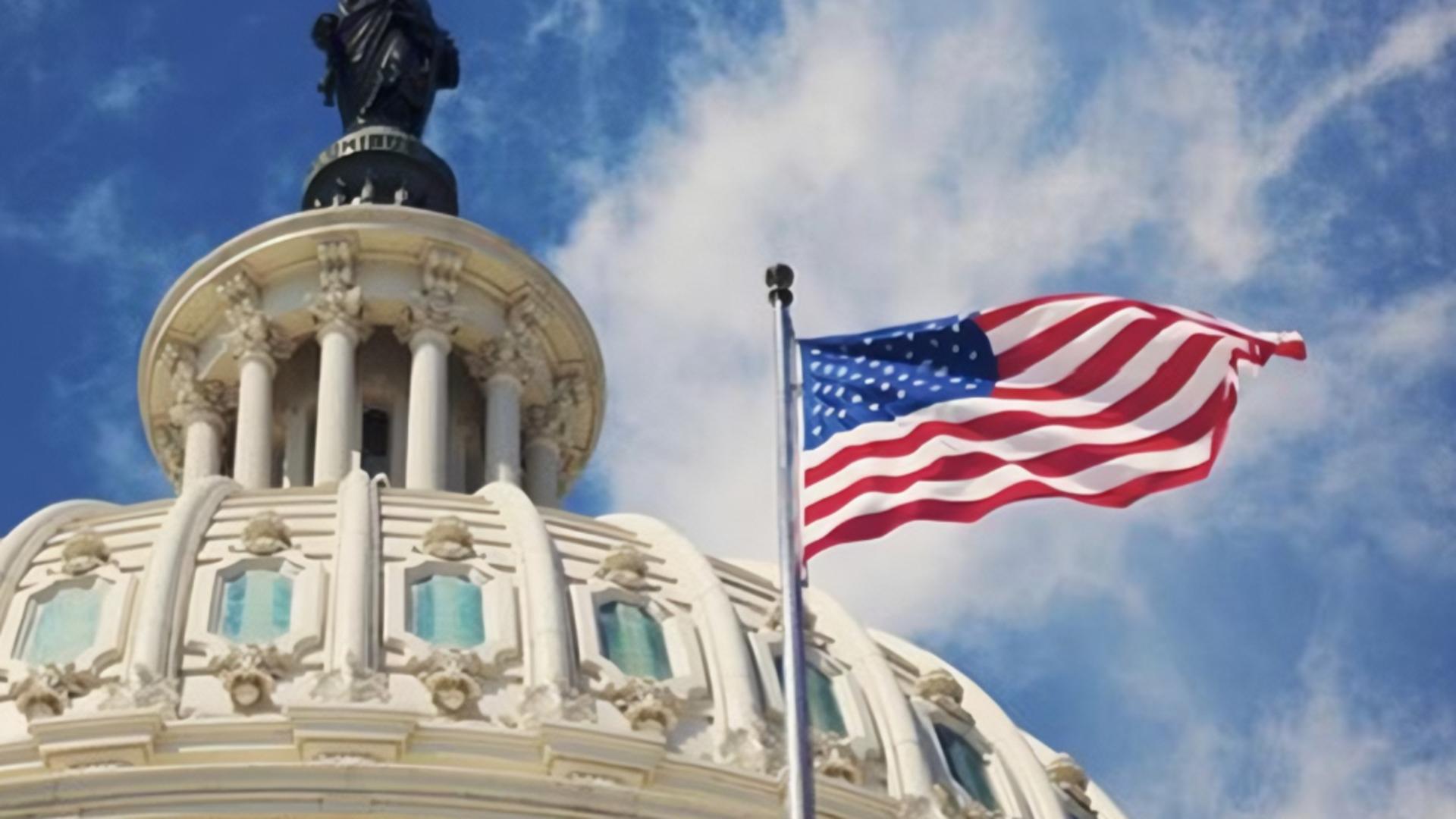 Lista intervențiilor militare în Venezuela.