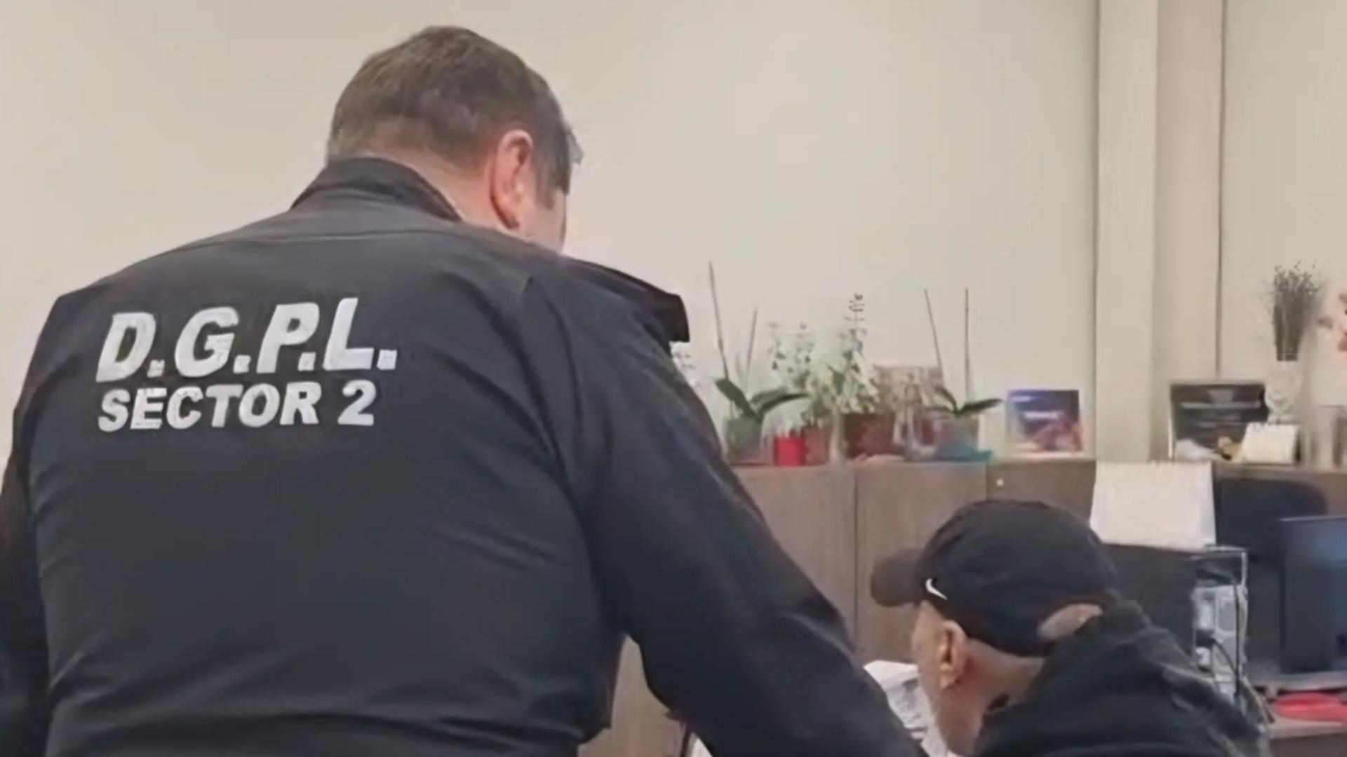 Scandal monstru la ghișeele din București. Românii clachează din cauza majorării impozitelor și a batjocurii cu care sunt tratați - VIDEO