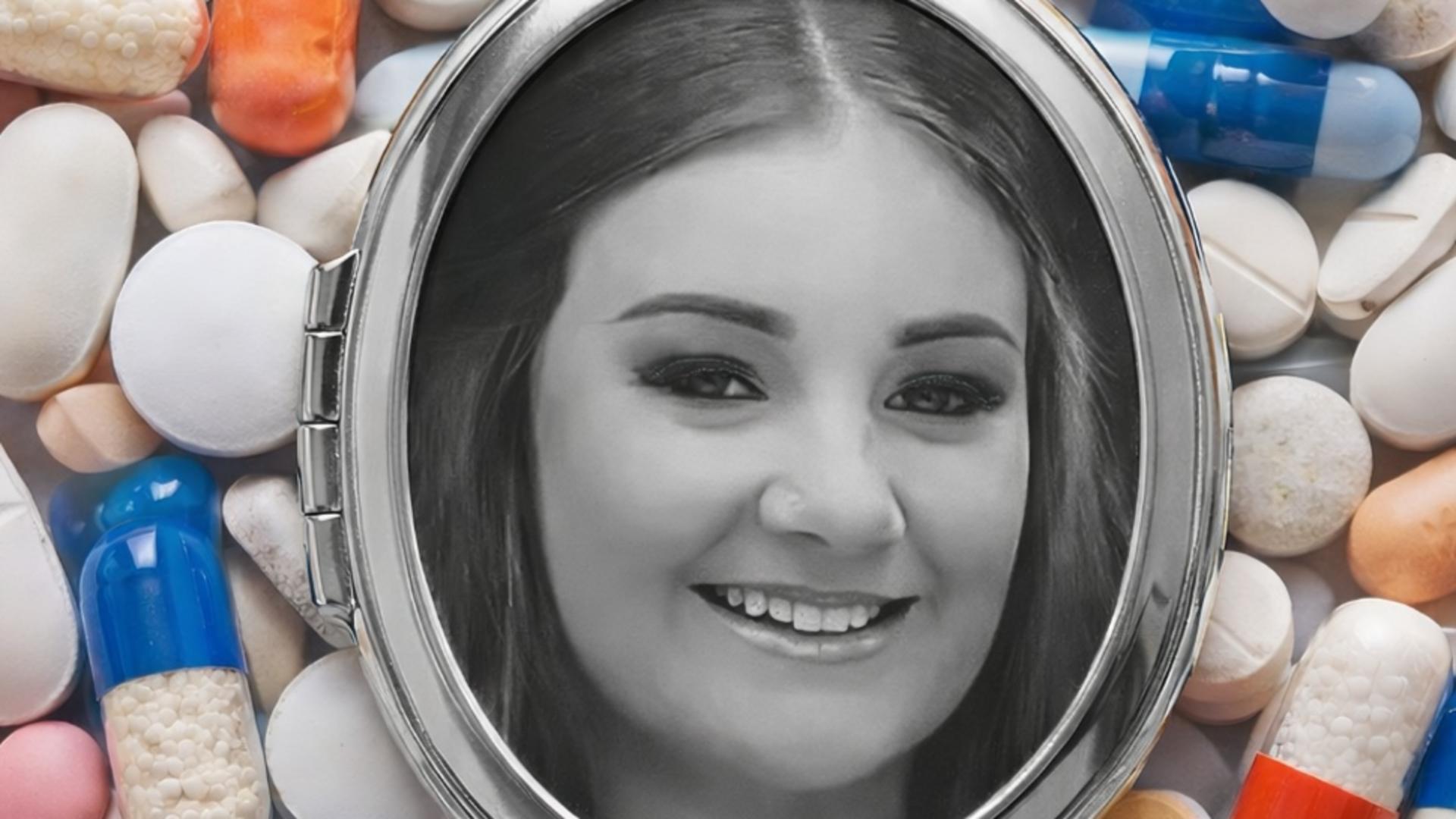 O tânără de doar 19 ani a murit din cauza anticoncepționalelor. 