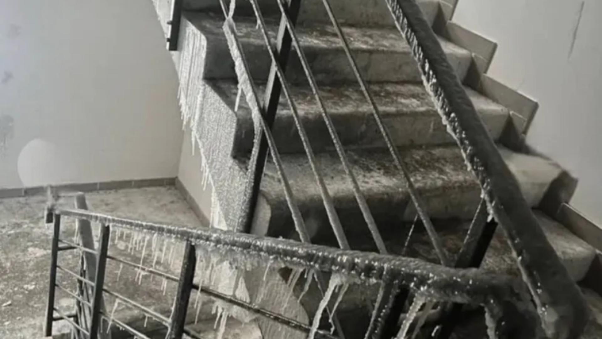 Război în Ucraina, ziua 1.427 - Situație critică la Kiev, după un bombardament masiv al Rusiei. Capitala este în beznă, în condițiile unui ger năprasnic- LIVE TEXT