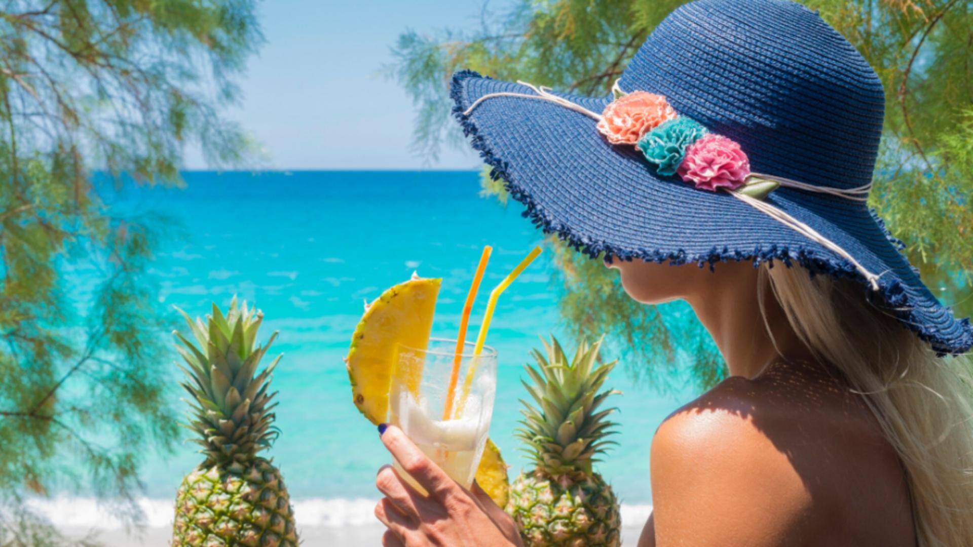 Vacanțele se scumpesc brusc: o destinație europeană adorată de români crește taxele cu 50%