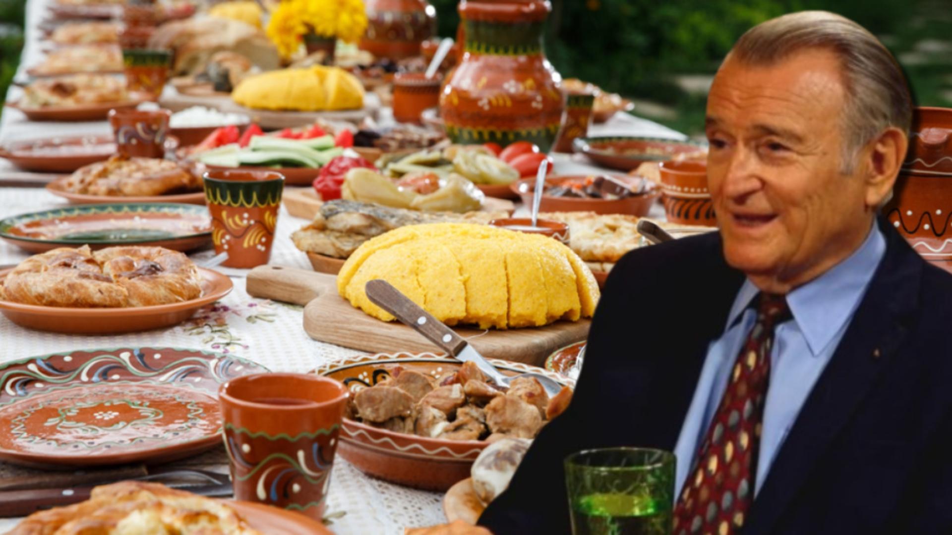 Preparatul românesc care îți poate pune sănătatea în pericol