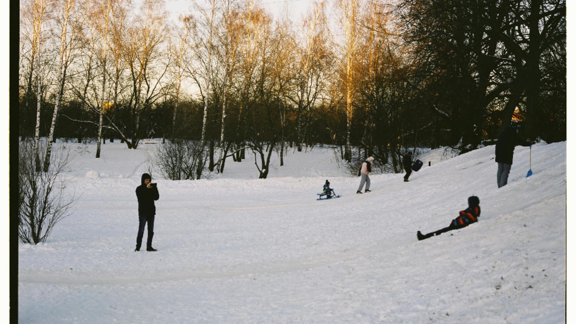 Horoscop de weekend, 17-18 ianuarie 2026. Optimismul și comunicarea deschisă sunt cuvintele cheie ale acestor zile