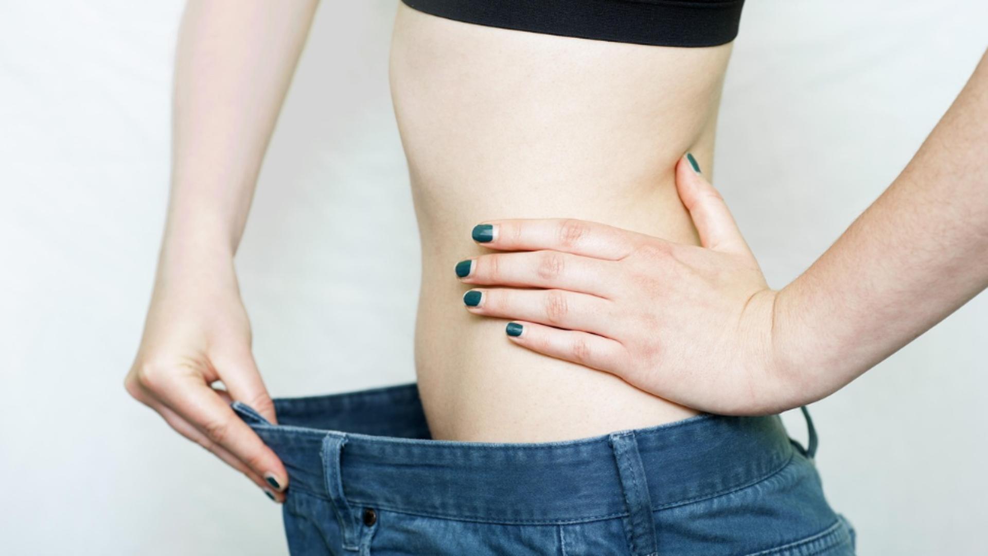 Descoperire promițătoare în lupta cu obezitatea: cercetătorii au găsit o cale mai sigură de a stimula arderea caloriilor