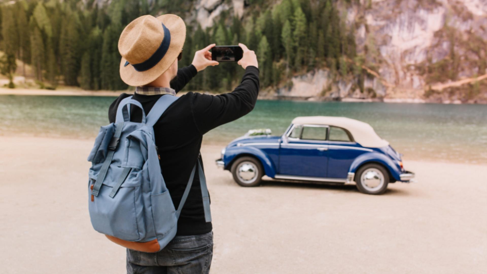 Cum să transformi zilele libere în vacanțe de neuitat