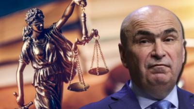 Curtea de Apel, decizia momentului