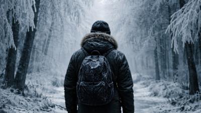 ANM anunță ger năpraznic în România. HARTA zonelor vizate