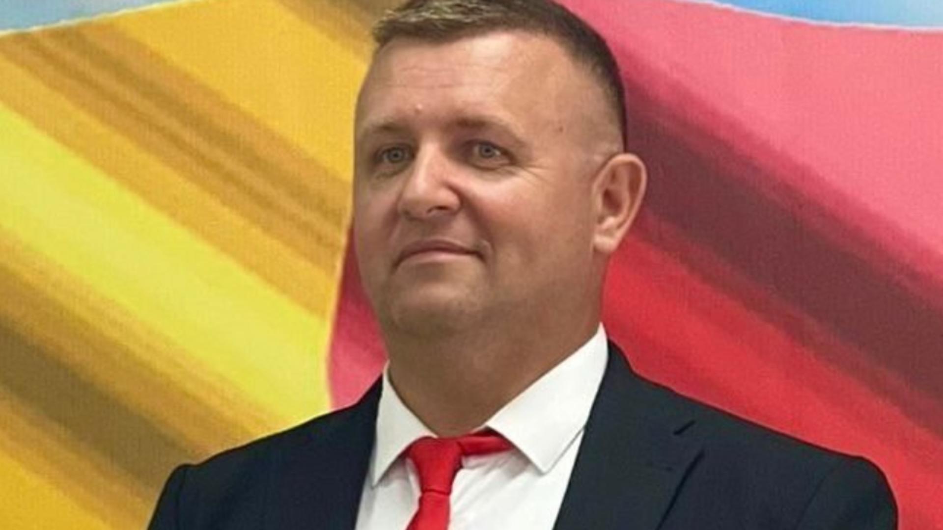 Un primar din Vaslui, nevoit să stingă luminile pe stradă din cauza măsurilor lui Ilie Bolojan. 