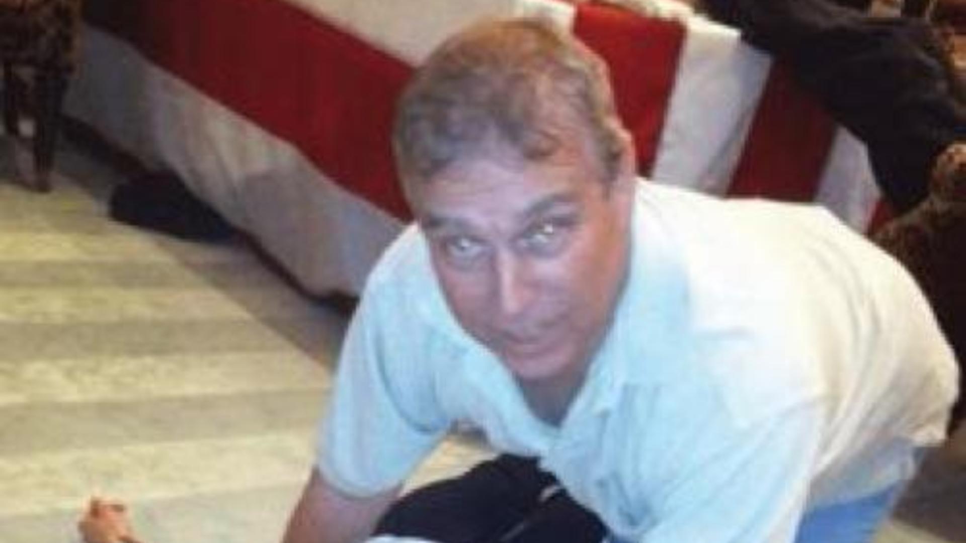 Poliția britanică, investigație de amploare: prințul Andrew i-ar fi divulgat lui Epstein informații confidențiale