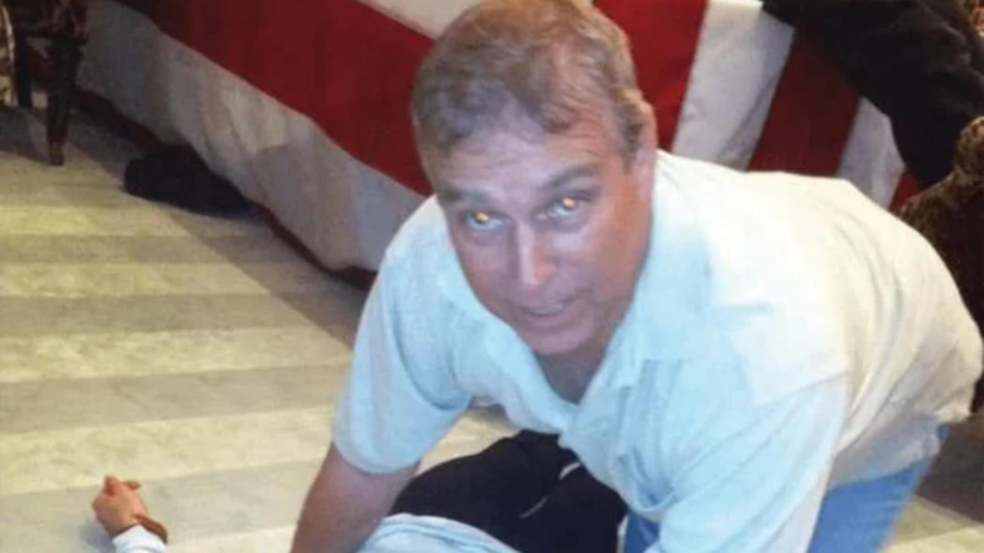 Prințul Andrew, arestat de Poliția britanică, după ce au fost făcute publice legăturile cu Jeffrey Epstein