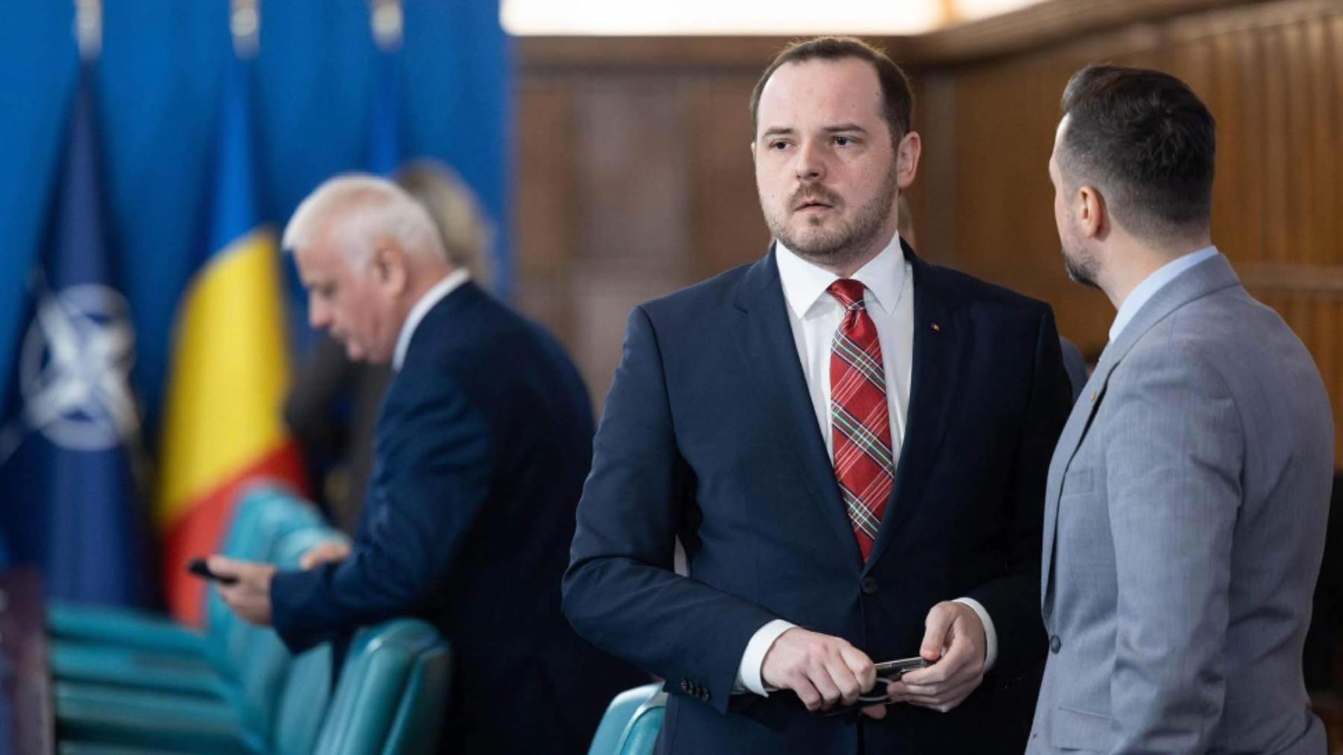 Creștere semnificativă a numărului de accidente cu trotinete electrice