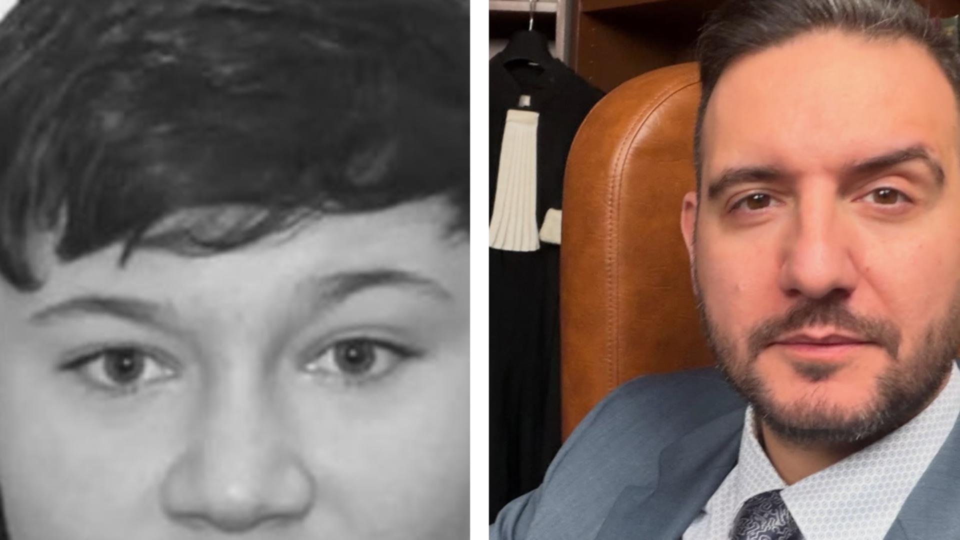 Av. Adrian Cuculis vorbește despre cazul „Mario”