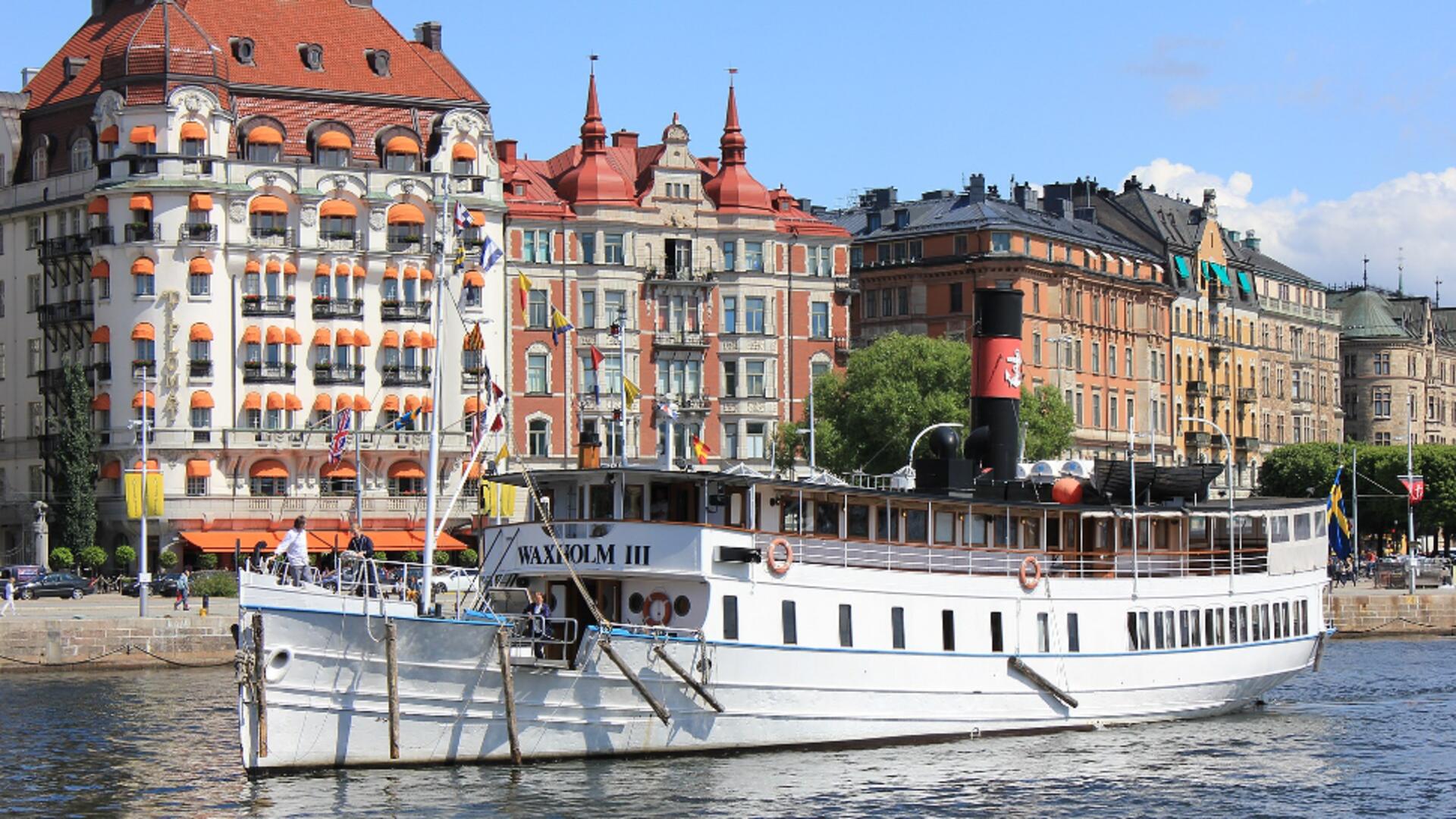 O țară europeană introduce test de cultură și reguli stricte