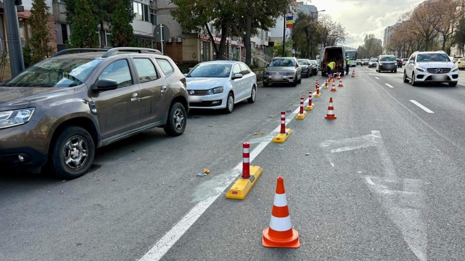 Decizia Tribunalului nu este definitivă