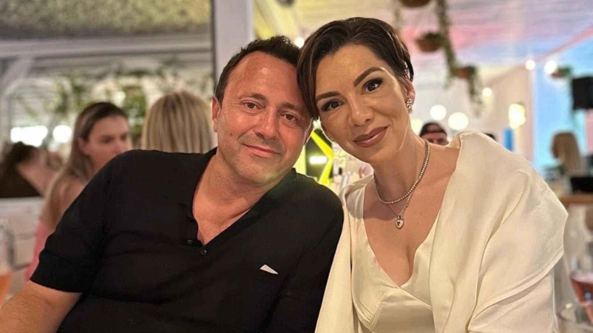 Viliginschi a ajutat o prietenă să-și ucidă mama