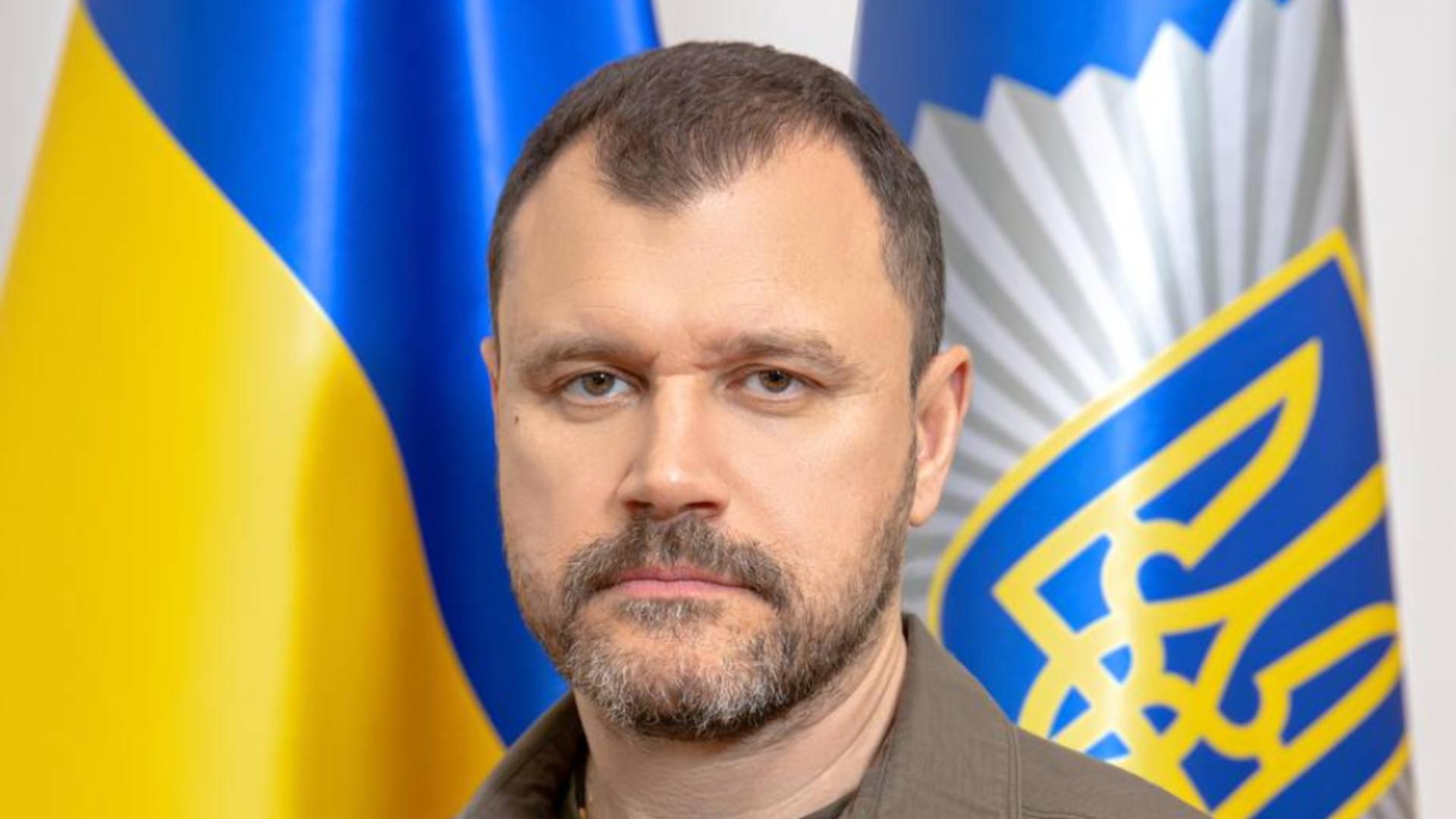 Minorii cooptați prin rețele sociale și jocuri online pentru a comite acte de violență în Ucraina: anunțul Kievului/ Foto: Wikipedia