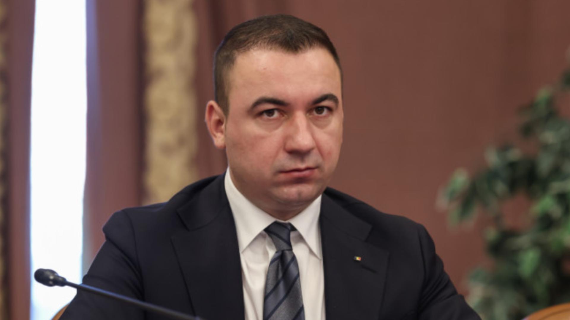 Cum să plătești facturi mai mici la curent. Sfaturile ministrului Energiei. Sursa foto: Inquam Photos/ Sabin Cîrstoveanu