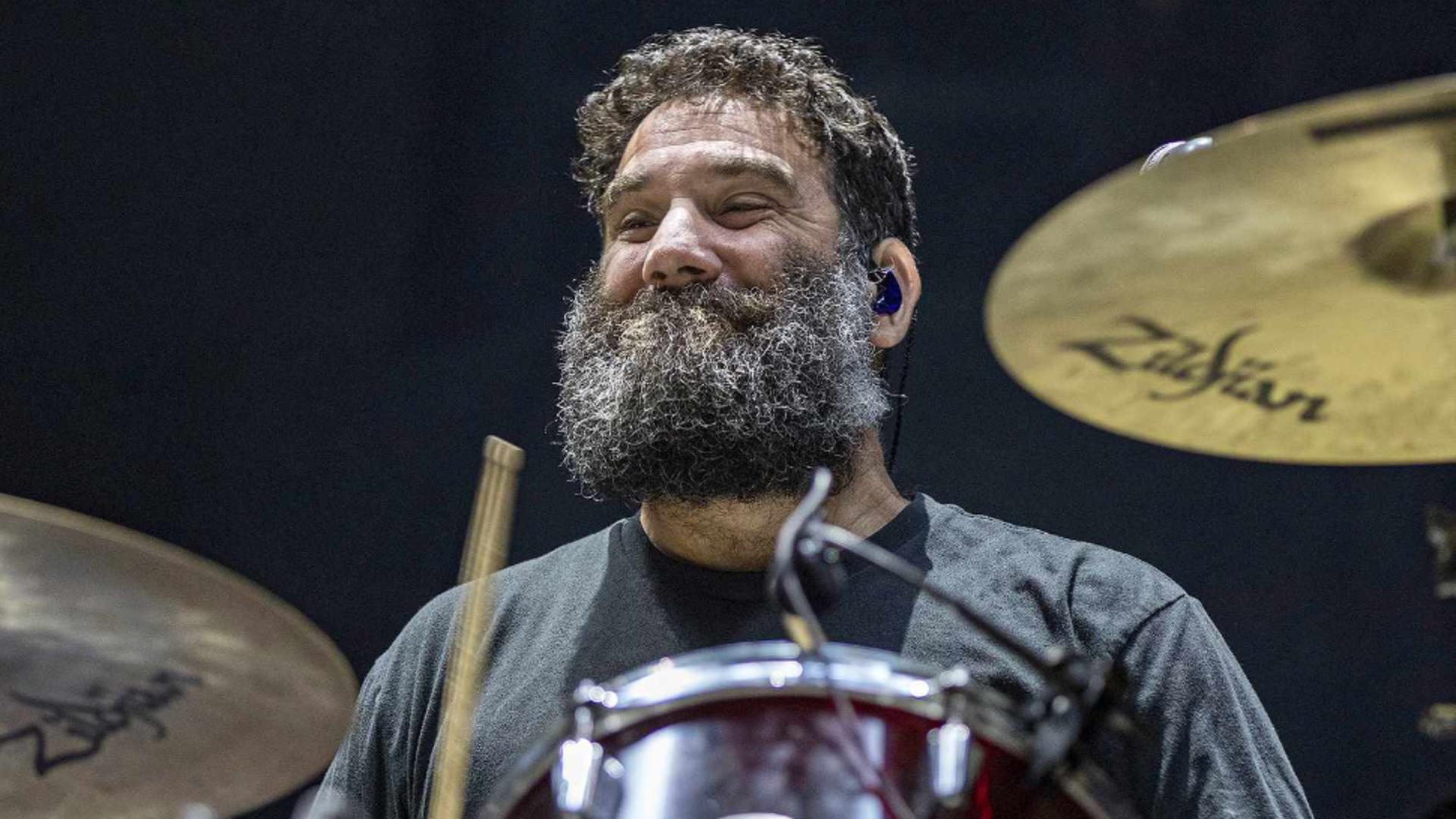 Timothy Very a murit 