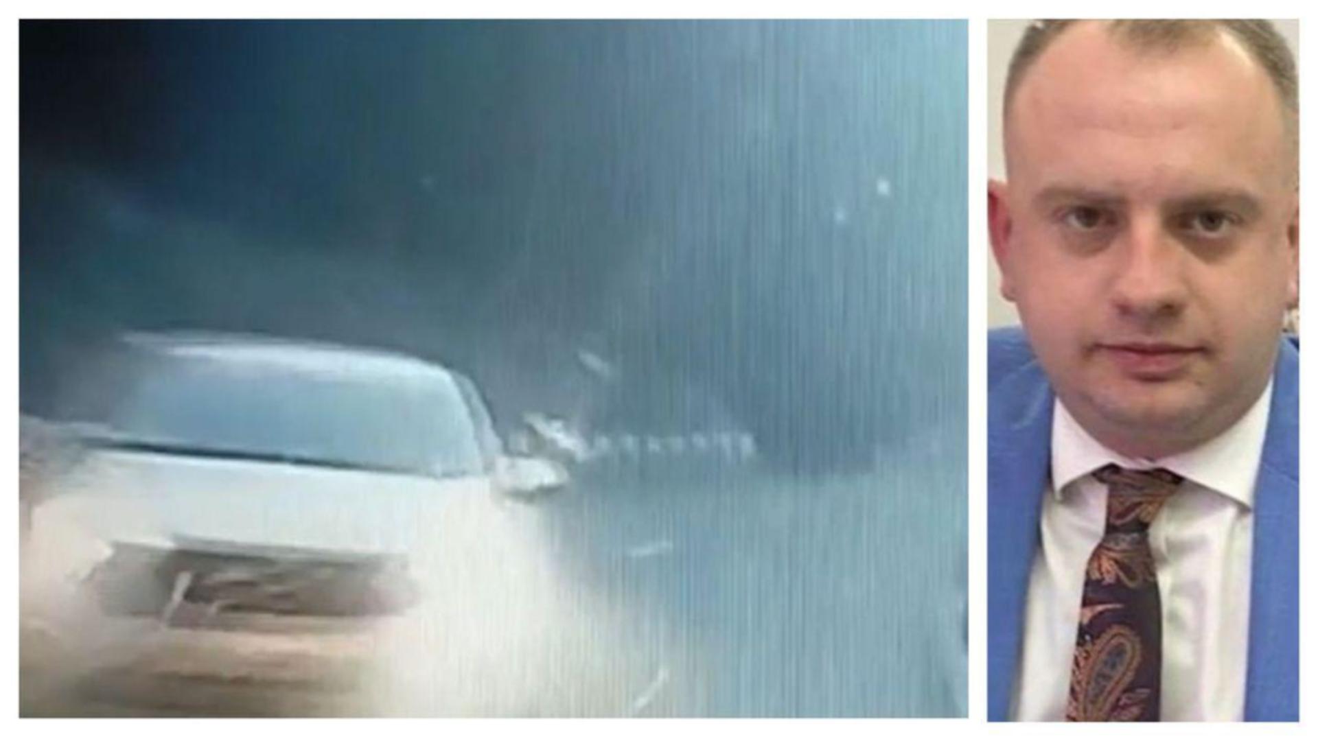 Profesor din Caraș Severin