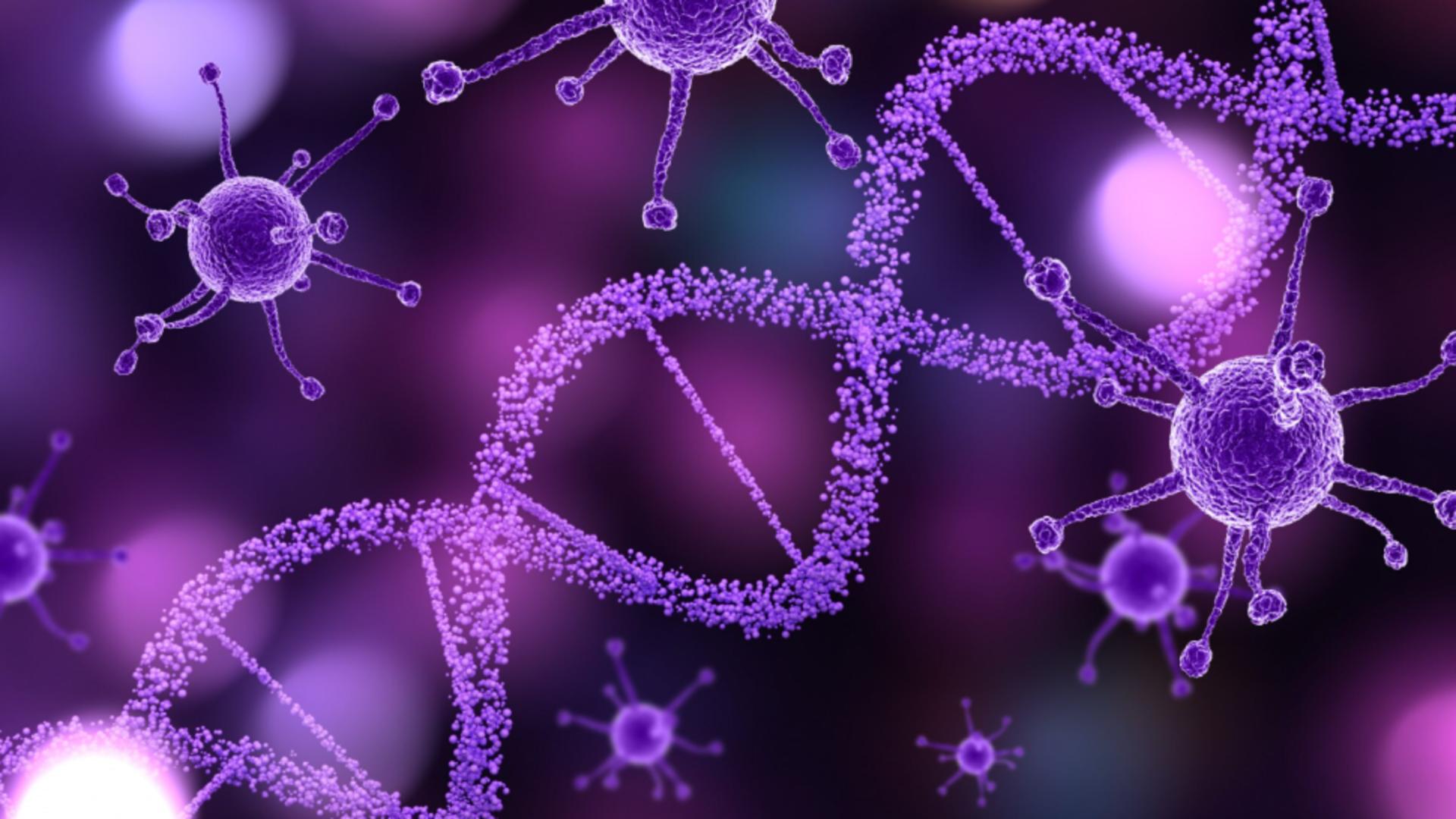 SUA respinge vaccinul antigripal cu ARN mesager