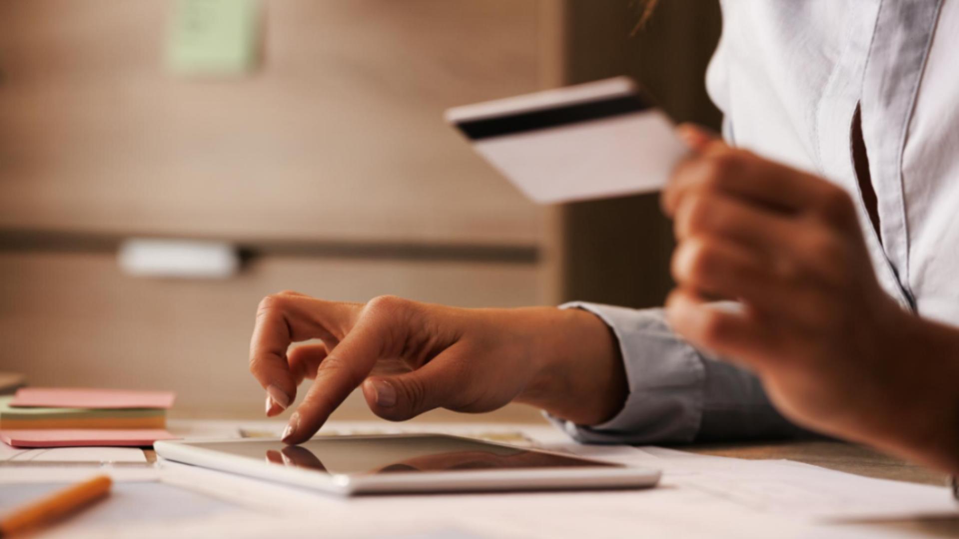 IRCC scade de la 1 aprilie. Ce înseamnă asta pentru ratele românilor.