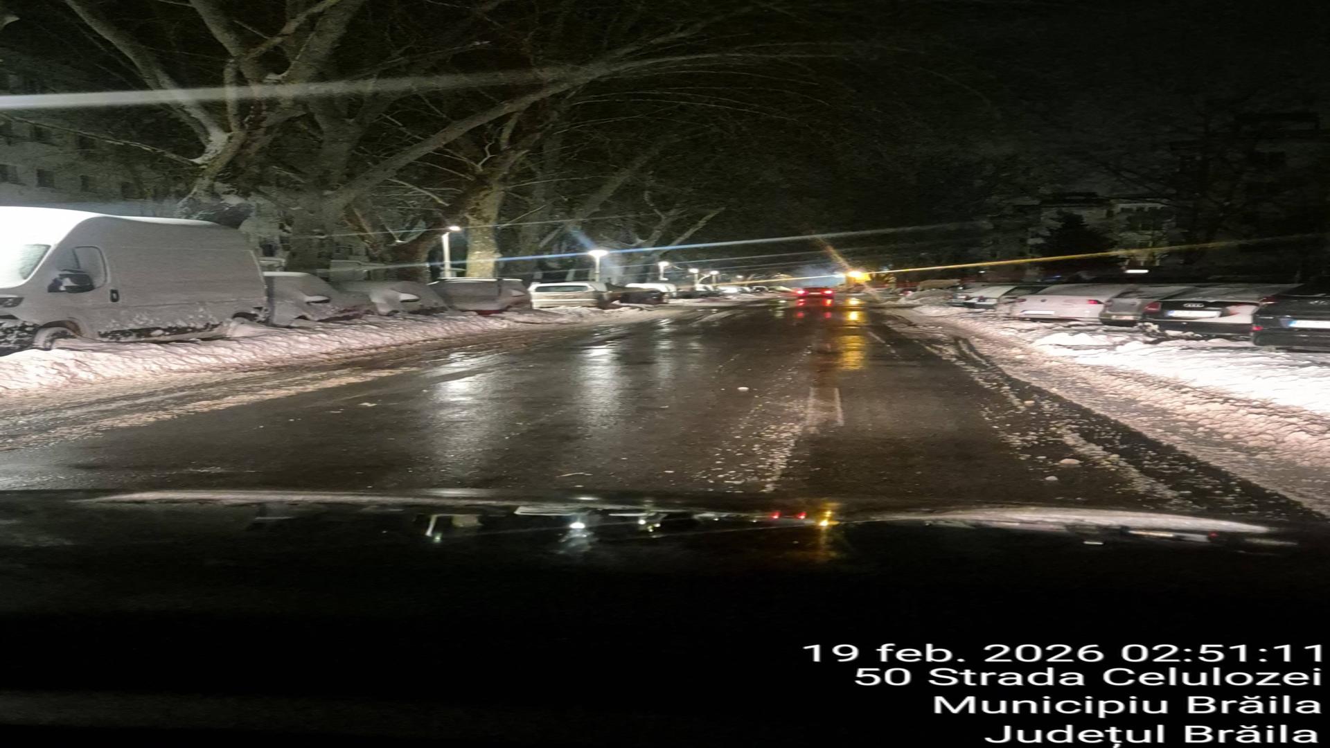 Sursa foto: Facebook