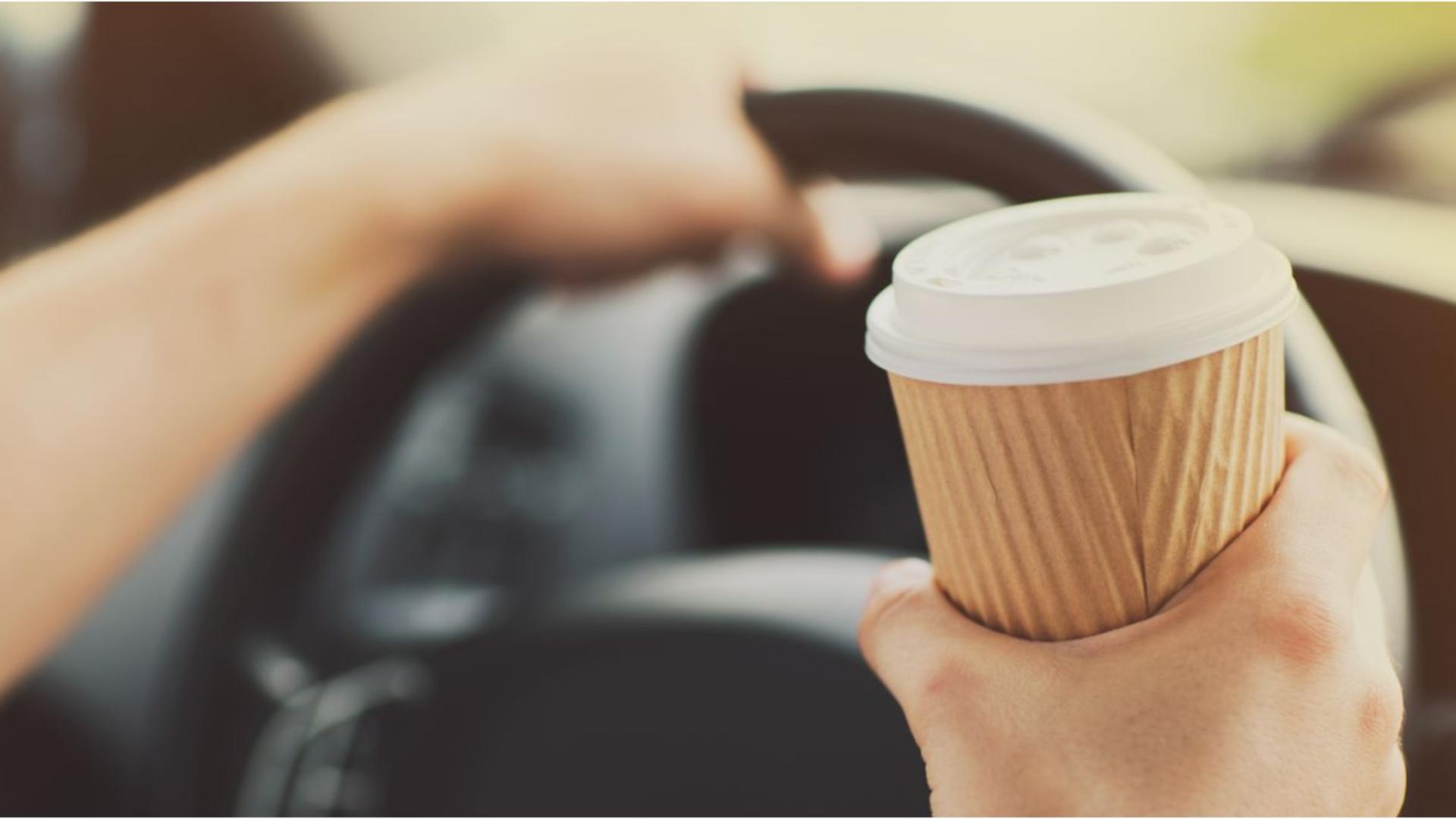 Mitul din spatele cafelei a fost spulberat