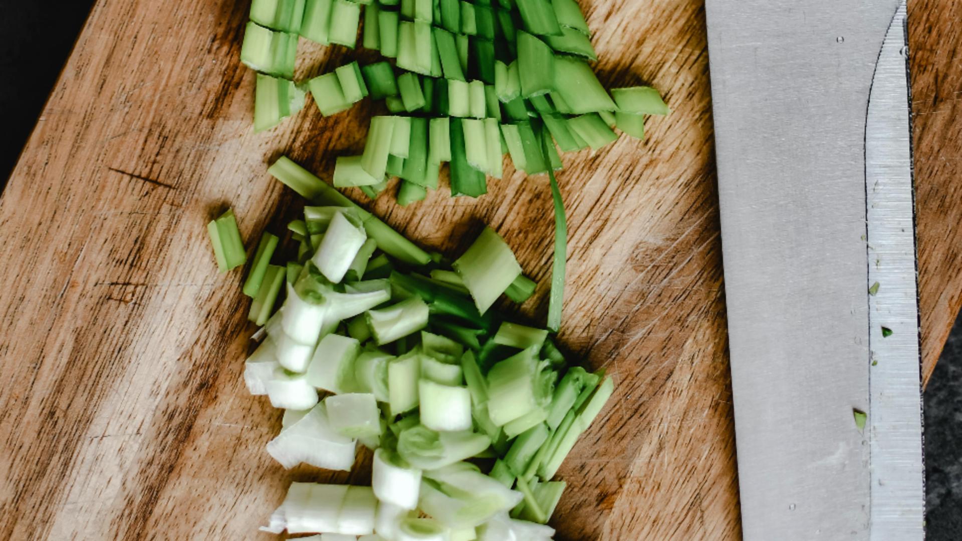 Leguma care susține oasele, vederea și digestia. Ce au confirmat studiile