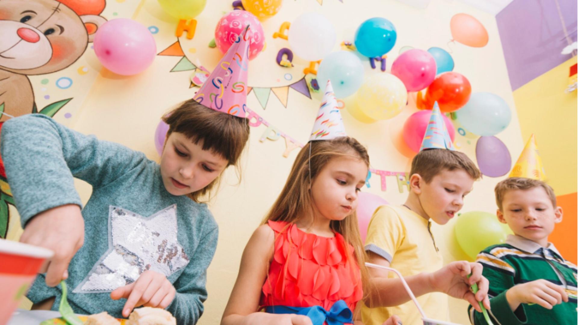 Schimbarea de gen pentru copiii de grădiniță și școală primară devine oficială în Marea Britanie